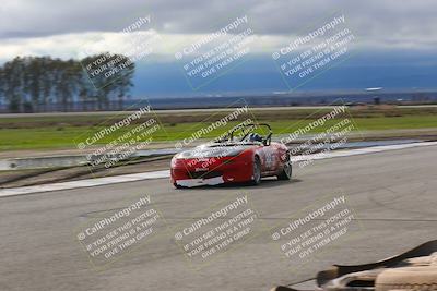 media/Feb-25-2023-CalClub SCCA (Sat) [[4816e2de6d]]/Races/Race 2/